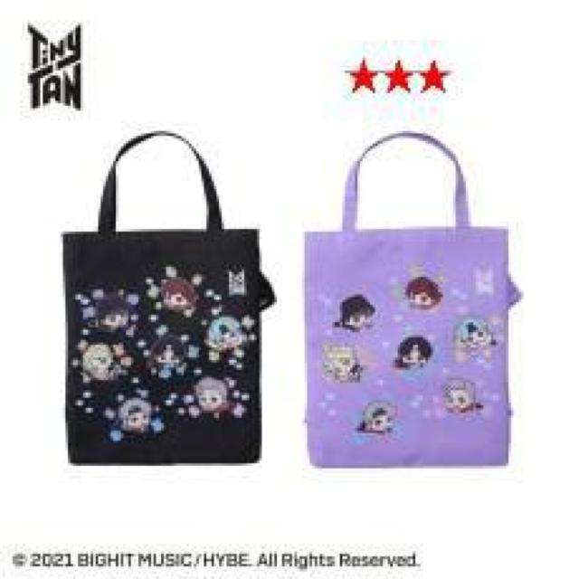 ��Tiny TAN��Dreaming Boys�v���~�A���g�[�g�o�b�N�� 