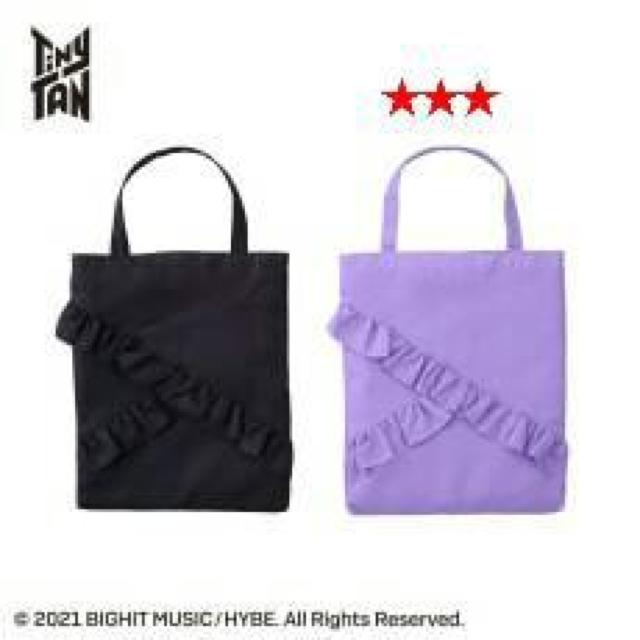 ��Tiny TAN��Dreaming Boys�v���~�A���g�[�g�o�b�N��