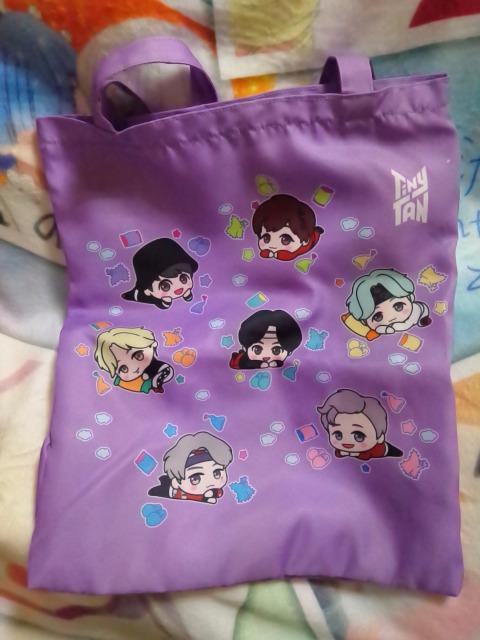 ��Tiny TAN��Dreaming Boys�v���~�A���g�[�g�o�b�N��