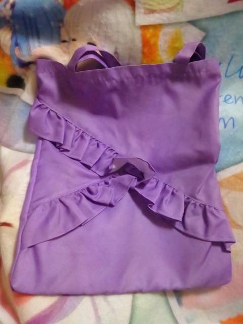 ��Tiny TAN��Dreaming Boys�v���~�A���g�[�g�o�b�N��