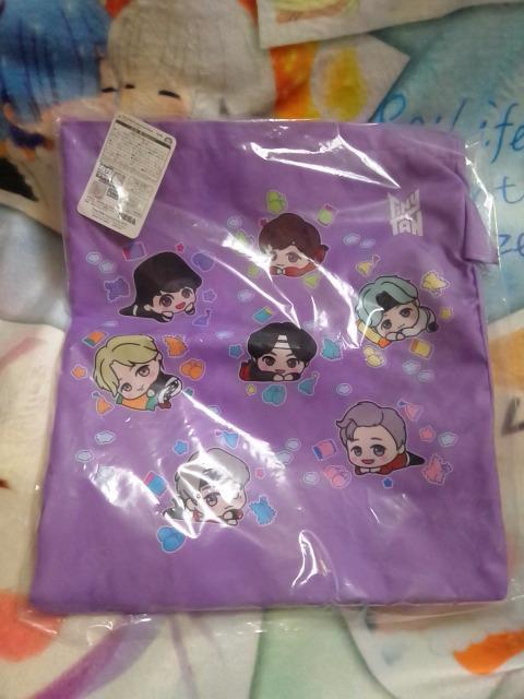 ��Tiny TAN��Dreaming Boys�v���~�A���g�[�g�o�b�N��