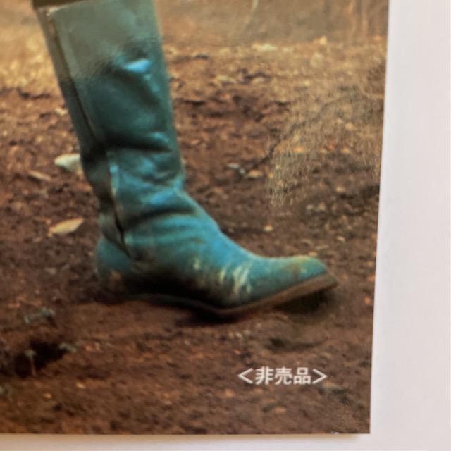 非売品・仮面ライダー1号プロマイド < アニメ/コミック/キャラクター 非売品・仮面ライダー1号プロマイド < アニメ/コミック/キャラクターの