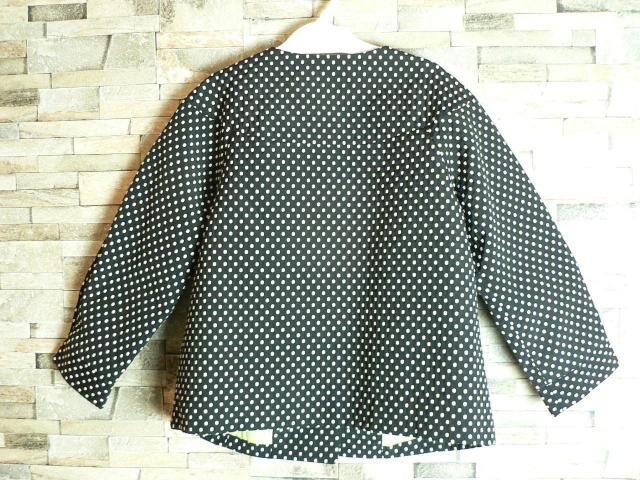 女の子服・フォーマル・上着・130サイズ・未着用・即決! < キッズ/ベビー 女の子服・フォーマル・上着・130サイズ・未着用・即決! < キッズ/ベビーの