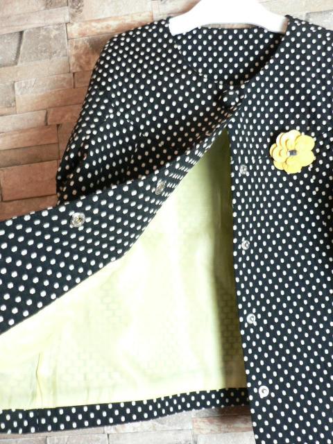 女の子服・フォーマル・上着・130サイズ・未着用・即決! < キッズ/ベビー 女の子服・フォーマル・上着・130サイズ・未着用・即決! < キッズ/ベビーの