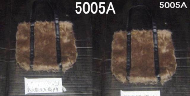 ファーバッグCD < 女性ファッション  ファーバッグCD  < 女性ファッションの