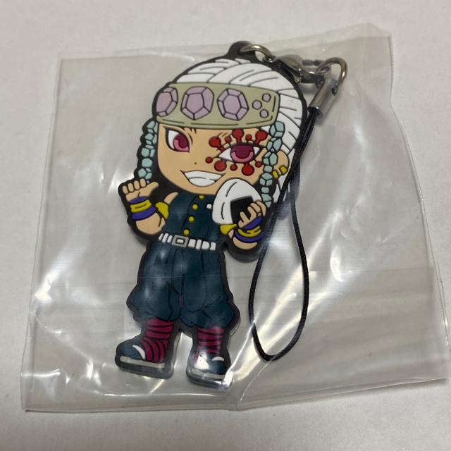 ԂSł̐nLo[XgbvFV   Aj/R~bN/LN^[ 