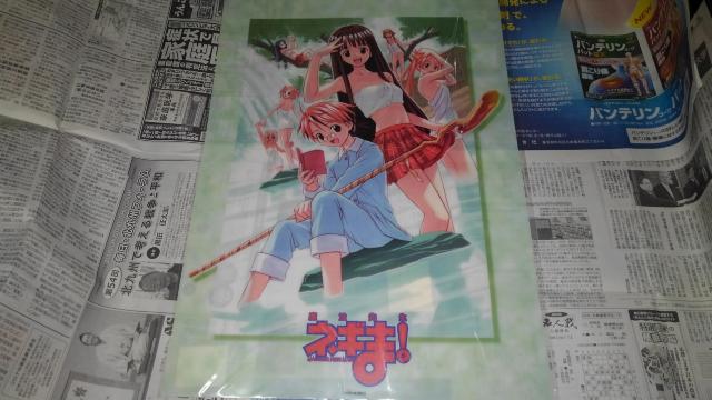 lM !@NA|X^[@SN@@搶lM܁@ʔSV[gt   zr[ 