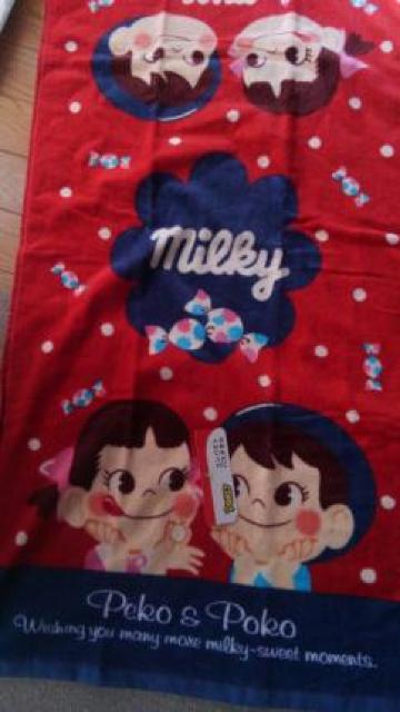 ~L[!s!!炵IViIRpNgoX^II   CeA/Ct 