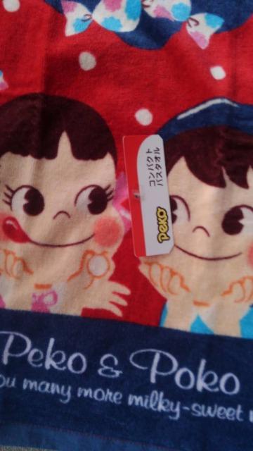 ~L[!s!!炵IViIRpNgoX^II  CeA/Ct 