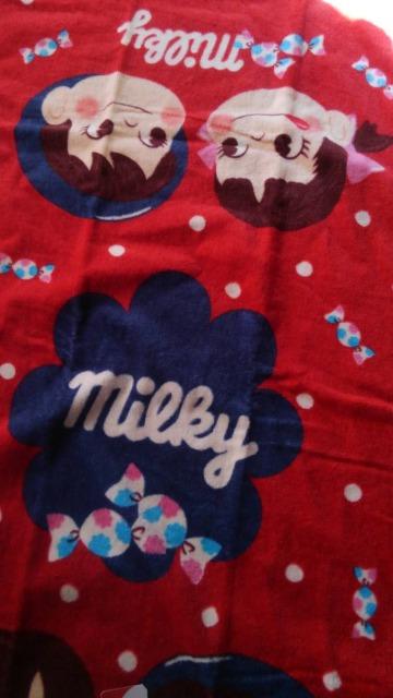 ~L[!s!!炵IViIRpNgoX^II  CeA/Ct 