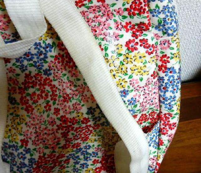 ◆cath kids キャスキッド ミニリュック 中古品 < 女性ファッション  ◆cath kids キャスキッド ミニリュック 中古品 < 女性ファッションの