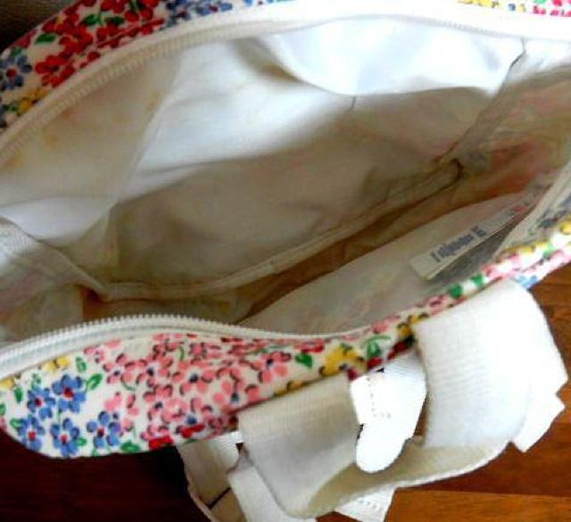 ◆cath kids キャスキッド ミニリュック 中古品 < 女性ファッション  ◆cath kids キャスキッド ミニリュック 中古品 < 女性ファッションの