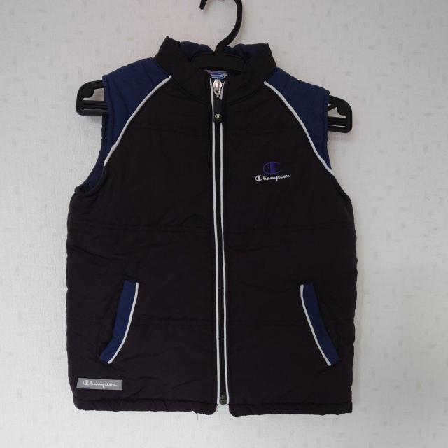 xXgChampion 110cm ~~Ci   LbY/xr[ 