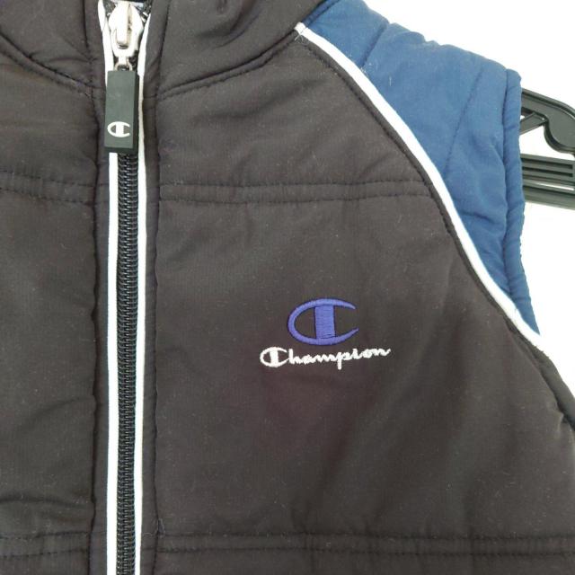 xXgChampion 110cm ~~Ci  LbY/xr[ 