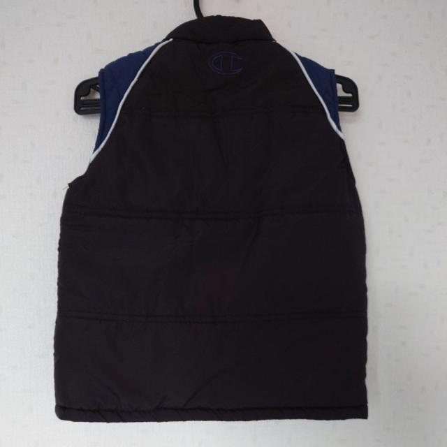 xXgChampion 110cm ~~Ci  LbY/xr[ 