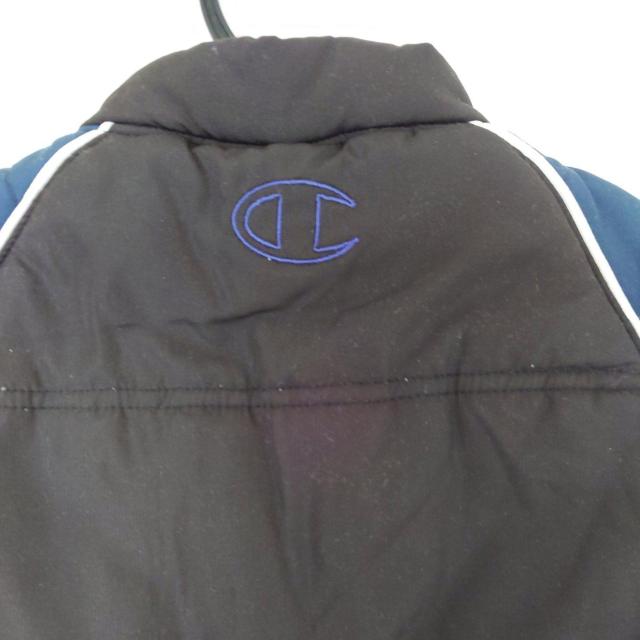 xXgChampion 110cm ~~Ci  LbY/xr[ 