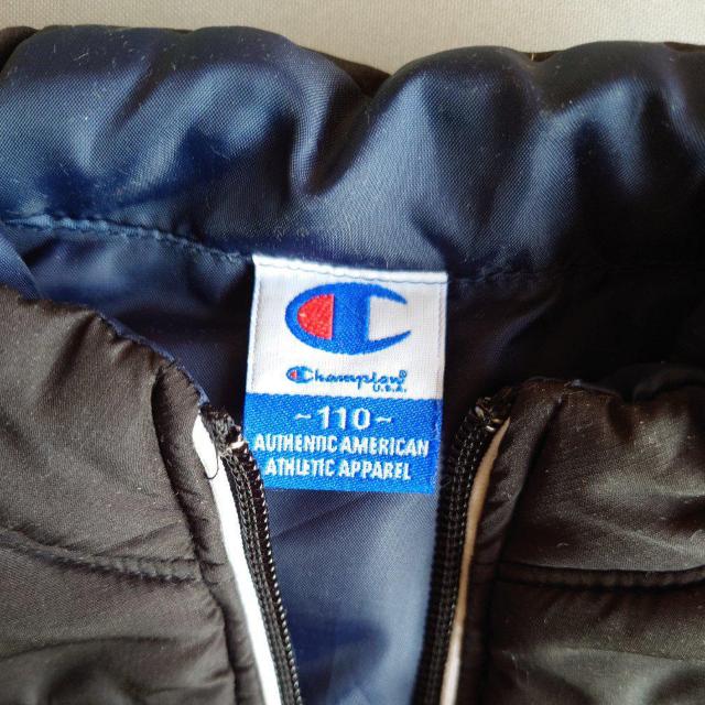 xXgChampion 110cm ~~Ci  LbY/xr[ 