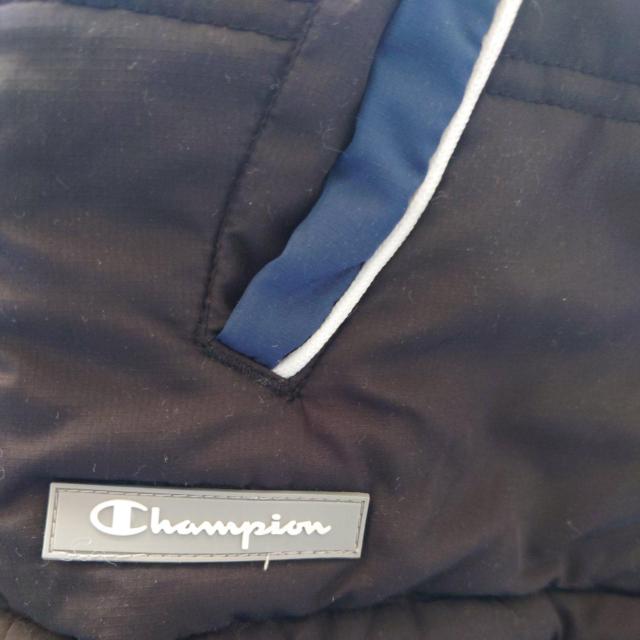 xXgChampion 110cm ~~Ci  LbY/xr[ 