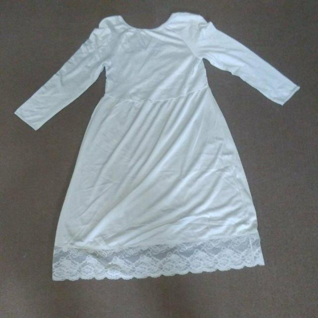 シャルレ 新品 スリップ Lサイズ < 女性ファッション  シャルレ 新品 スリップ Lサイズ < 女性ファッションの