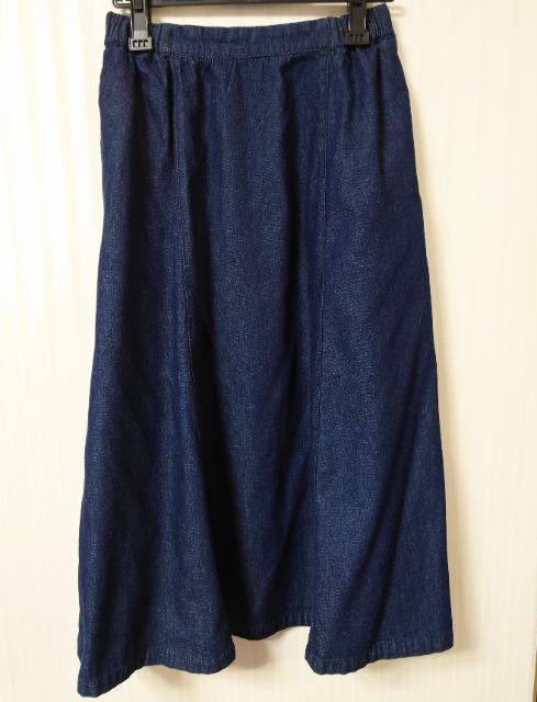 CINEMA CLUBfj tA OXJ[g   uh 