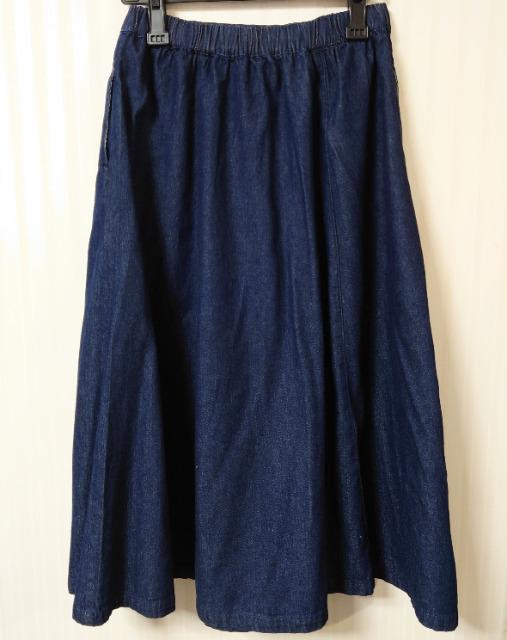 CINEMA CLUBfj tA OXJ[g  uh 