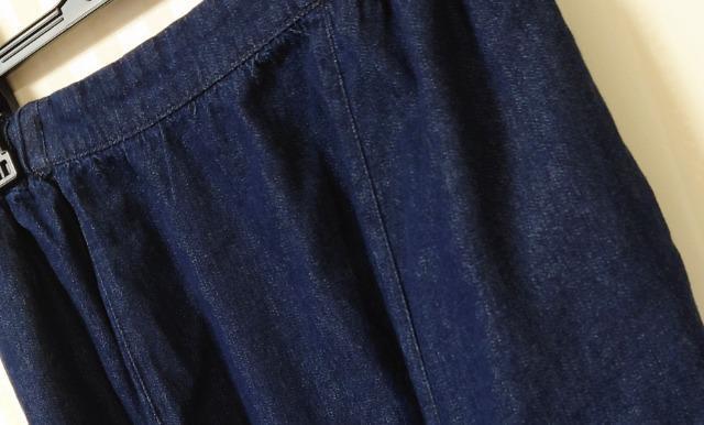 CINEMA CLUBfj tA OXJ[g  uh 