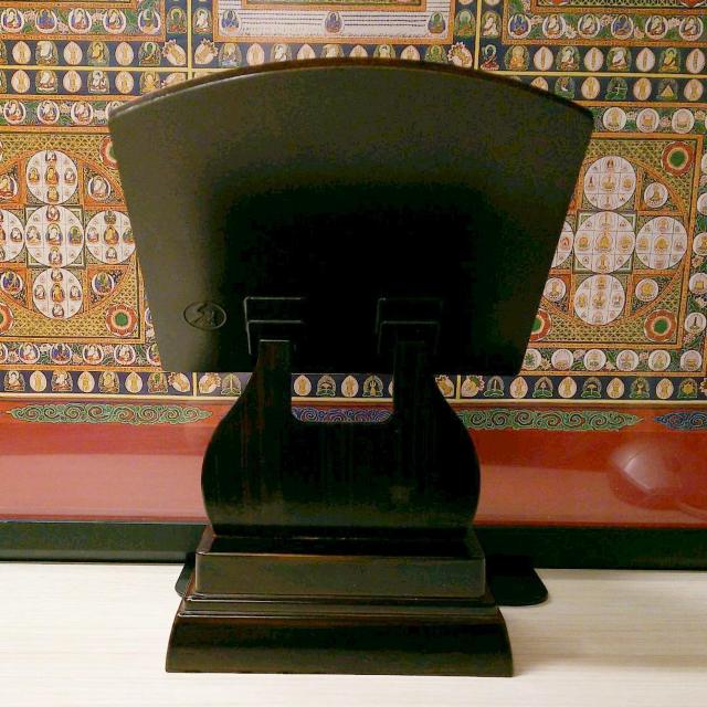 仏具 読書のお供にも < インテリア/ライフ  仏具 読書のお供にも < インテリア/ライフの