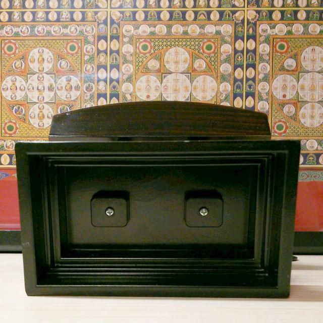 仏具 読書のお供にも < インテリア/ライフ  仏具 読書のお供にも < インテリア/ライフの