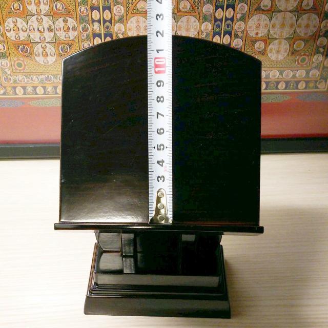 仏具 読書のお供にも < インテリア/ライフ  仏具 読書のお供にも < インテリア/ライフの