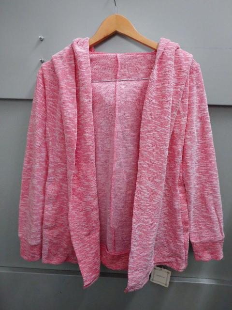 COMFILAXt[htJ[fBK   uh 