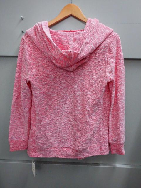 COMFILAXt[htJ[fBK  uh 