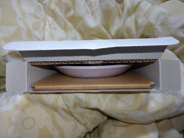 Ԃ ܓ̉ԉŁ`ȂƈꏏɁB`K܂傱̂M T  Aj/R~bN/LN^[ 