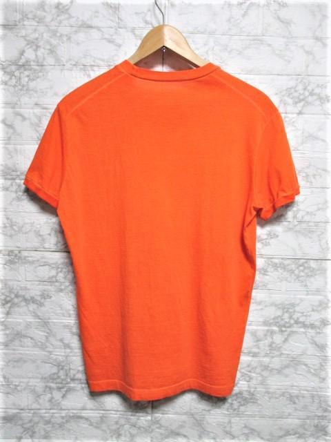 DSQUARED2 fB[XNGA[h {bNXS S vg TVc/Y/MV샂f  uh 