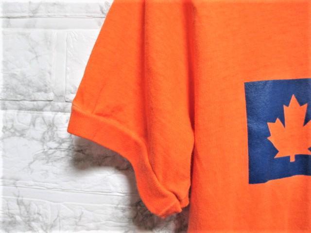 DSQUARED2 fB[XNGA[h {bNXS S vg TVc/Y/MV샂f  uh 