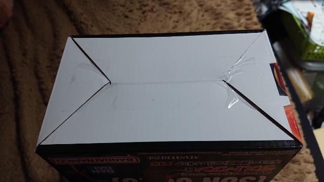 一番くじ・ドラゴンボール・ギニュー特戦隊‼️来襲・ラストワン賞・ギニュー(孫悟空ver.)フィギュア < アニメ/コミック/キャラクター  一番くじ・ドラゴンボール・ギニュー特戦隊‼️来襲・ラストワン賞・ギニュー(孫悟空ver.)フィギュア < アニメ/コミック/キャラクターの