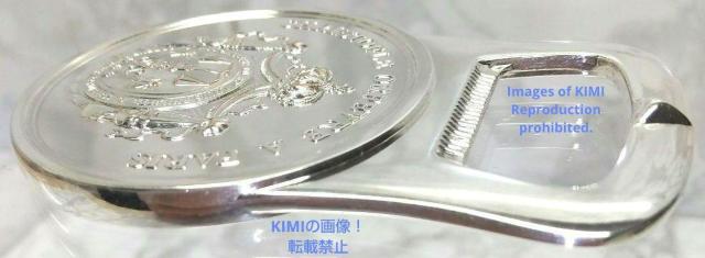 Christofle クリストフル ボトルオープナー Bottle Opener < インテリア/ライフ  Christofle クリストフル ボトルオープナー Bottle Opener < インテリア/ライフの