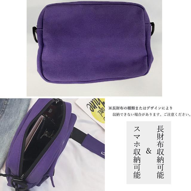 送料無料 新品 ミニ キャンバスバッグ < 女性ファッション  送料無料 新品 ミニ キャンバスバッグ < 女性ファッションの