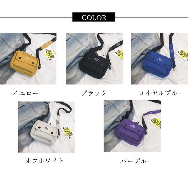 送料無料 新品 ミニ キャンバスバッグ < 女性ファッション  送料無料 新品 ミニ キャンバスバッグ < 女性ファッションの