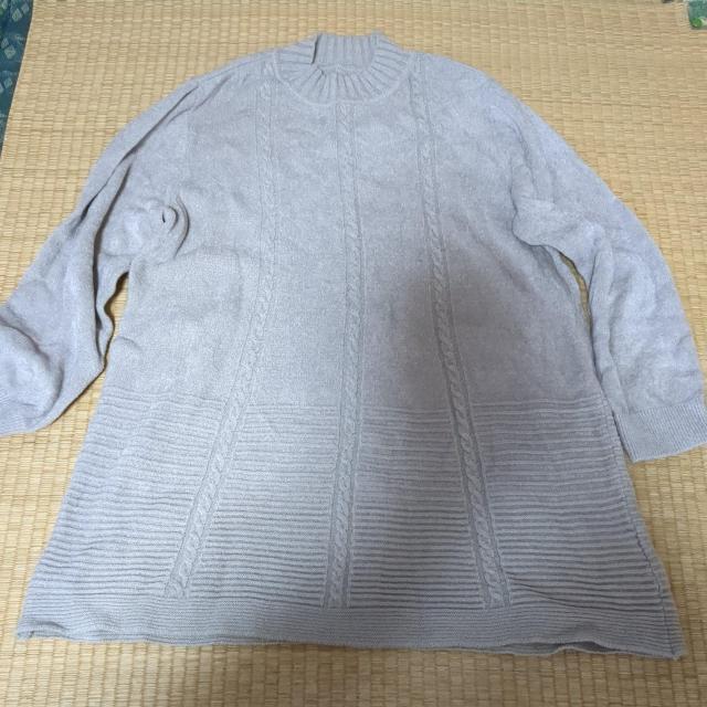 チュニック < 女性ファッション  チュニック  < 女性ファッションの