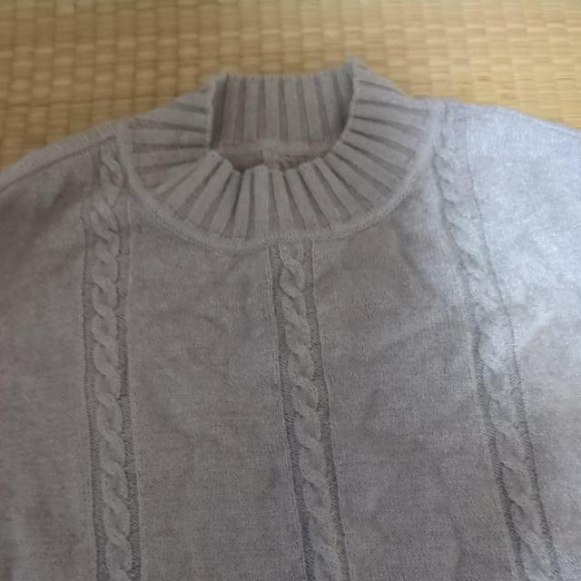 チュニック < 女性ファッション  チュニック < 女性ファッションの