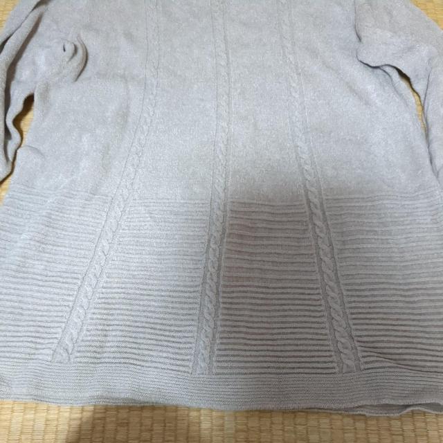 チュニック < 女性ファッション  チュニック < 女性ファッションの