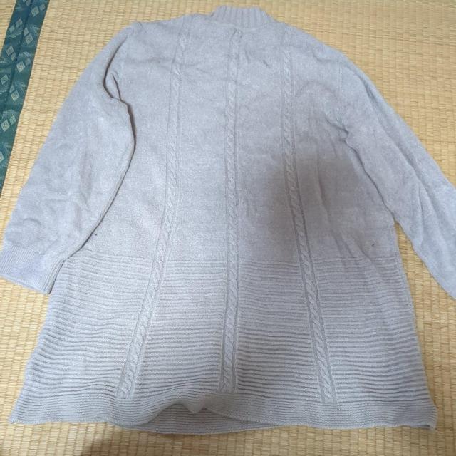 チュニック < 女性ファッション  チュニック < 女性ファッションの