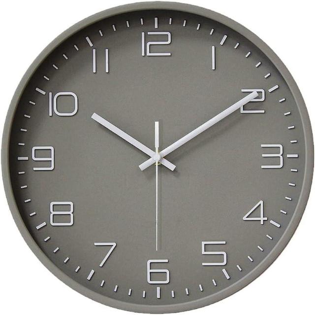 |v dgv ԕbj~@\t k ̕  Ǌ| a30cm wall clock (DF)   CeA/Ct 
