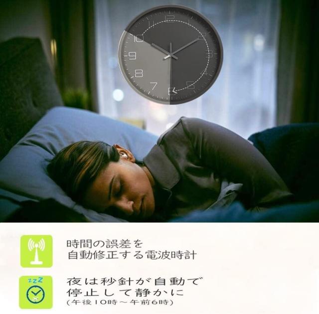 |v dgv ԕbj~@\t k ̕  Ǌ| a30cm wall clock (DF)  CeA/Ct 