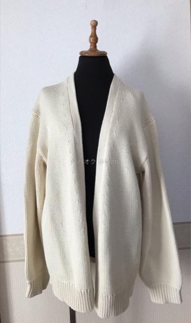 cotton jbgJ[fBK     t@bV 
