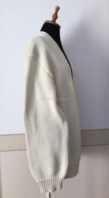  cotton jbgJ[fBK    t@bV 