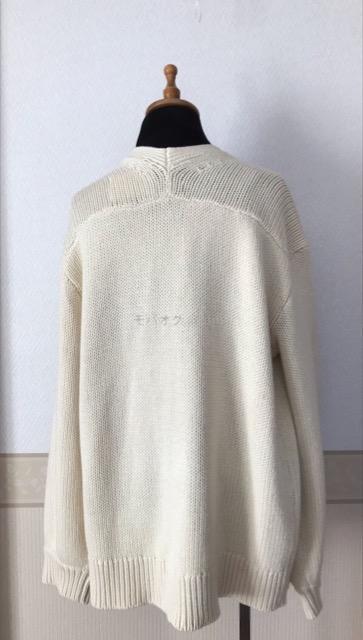  cotton jbgJ[fBK    t@bV 