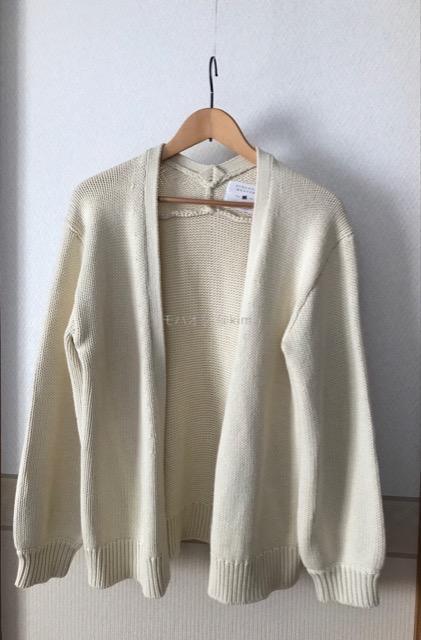  cotton jbgJ[fBK    t@bV 