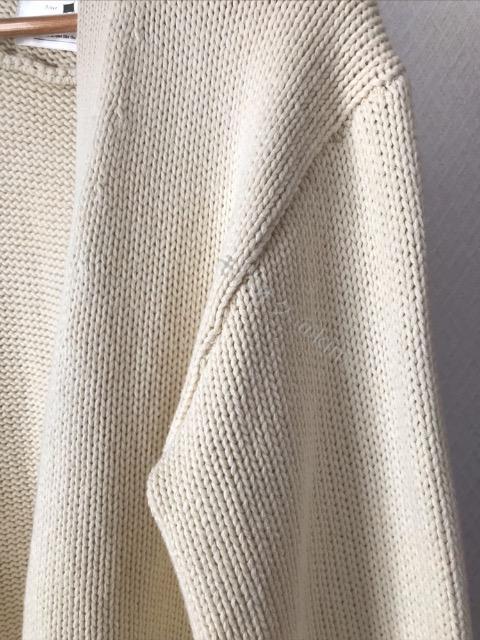  cotton jbgJ[fBK    t@bV 
