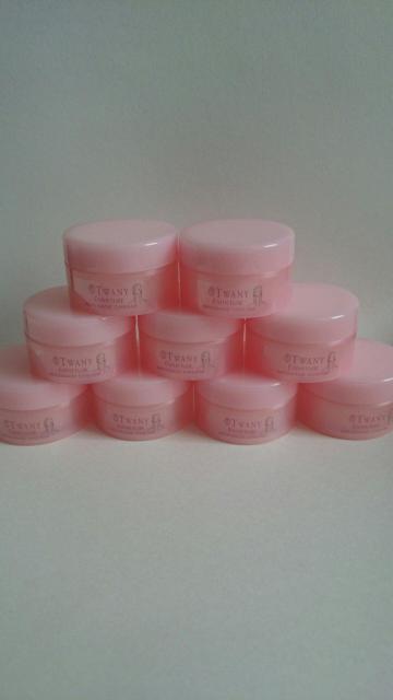 gj[ GXeB`[h}bT[WN[Tv9E81g   /RX/lC 